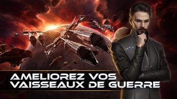 EVE Galaxy Conquest capture d'écran 2