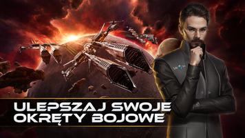 EVE Galaxy Conquest screenshot 2