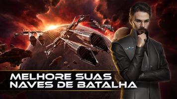 EVE Galaxy Conquest imagem de tela 2