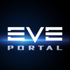 EVE Portal Zeichen
