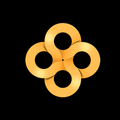 CCPhone Gold