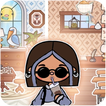 Tips Toca Boca Toca life world