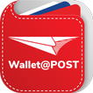 ”Wallet@POST