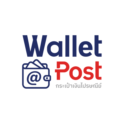 Wallet@POST