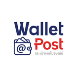 Wallet@POST