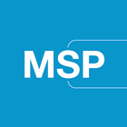 MSP ikona