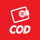 ThailandPost COD APK