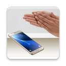 Vỗ tay tìm điện thoại APK