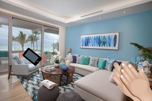 Vỗ tay tìm điện thoại ảnh chụp màn hình 1