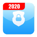 CCP VPN APK
