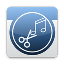 MP3 Cutter & Ringtone Maker APK