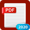 PDF Reader for Android by CCP APK