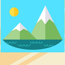 CCP Photo Gallery Pro APK