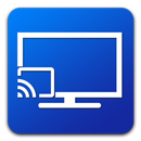 Phản chiếu màn hình APK