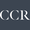 CCR 2023 APK