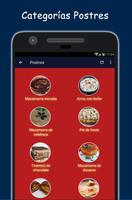 Comidas Peruanas Receta Screenshot 3