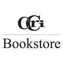 On The Go CCRI Bookstore APK