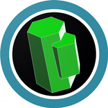 CCRR Comisión Colombiana de Re