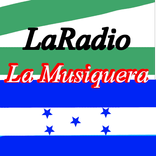 Radio La Musiquera