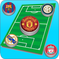 Table Football