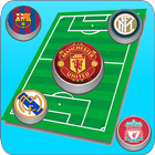 Table Football icon