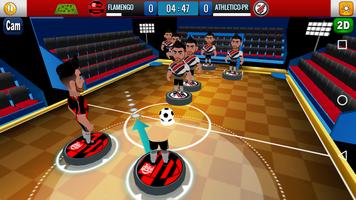 Table Football screenshot 2