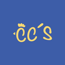 Cc's | سيسيز APK