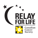 Relay for Life Canada APK