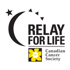 Relay for Life Canada-icoon