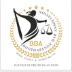Boothapandy Bar Association icon