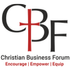 Christian Business Forum APK