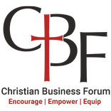 Christian Business Forum