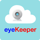 eyeKeeper by 3BB Zeichen