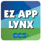 EZ App Lynx icône