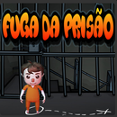 Fuga da Prisão APK