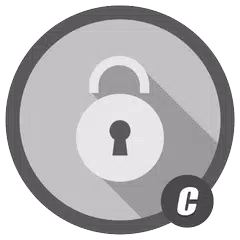 C Locker Free