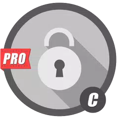 C Locker Pro アプリダウンロード