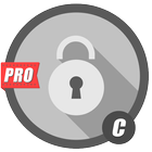 ikon C Locker Pro