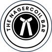 The Nagercoil Bar icon