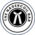 The Nagercoil Bar