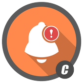 C Notice v1.9.0.4 (Prime) (Unlocked) + (Versions) (4.3 MB)