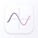 Omni math APK