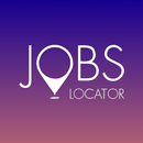 JobsLocator: Jobs Post, Apply, Schedule Interview APK