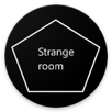 Strange Room APK