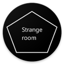 Strange Room APK