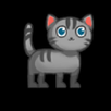 Cat Christopher Wanderer Adven APK