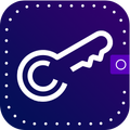 CCWallet: Your Bitcoin Wallet. Blockchain App