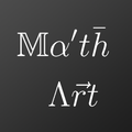 Math Art