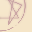 Icona Enneagram Personality Test