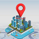 Smart GPS & Navigation App APK